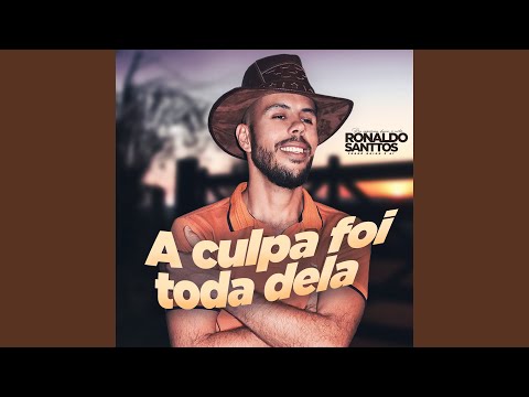 A Culpa Foi Toda Dela