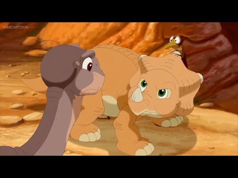 Toons, Inc Part 6 - End of The Day/Woody