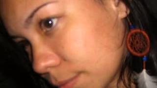 the pussycat dolls - stickwitu (ft avant) (remix) - mi video