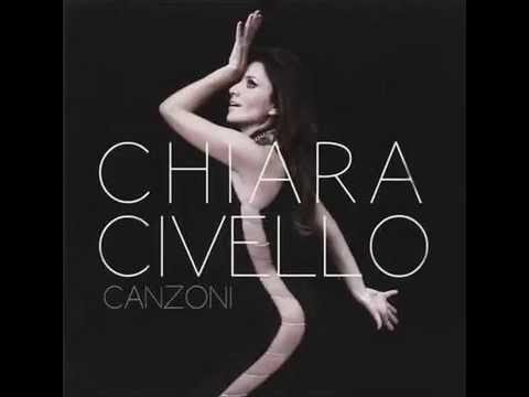 Chiara Civello - E penso a te