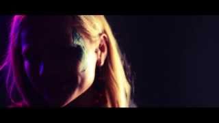 Coolture  Video Journey 03  022014