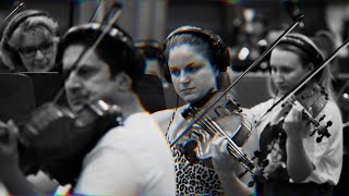 DOB 2023 - Graham Czach