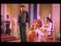 Premanuraga Hrudaya Geethe 1989 Kannada