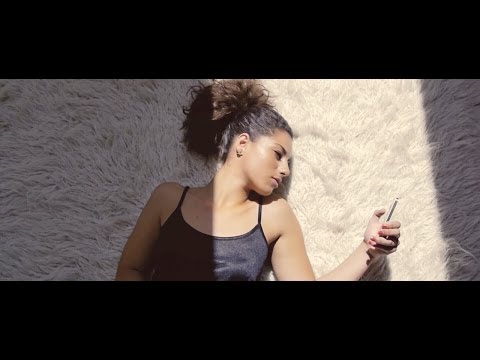 TopGunn - Kongens Have (Officiel Video)