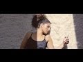 TopGunn - Kongens Have (Officiel Video) 