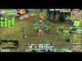 Scarwood Invasion Wmv