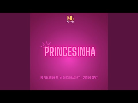 Princesinha