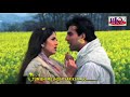 Dil Ne Yeh Part I KARAOKE Dhadkan 2000 Akshay Kumar Shilpa Shetty Suniel Shetty