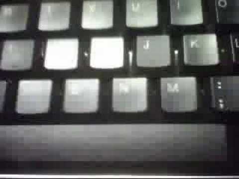 Stasiera sotto skintek