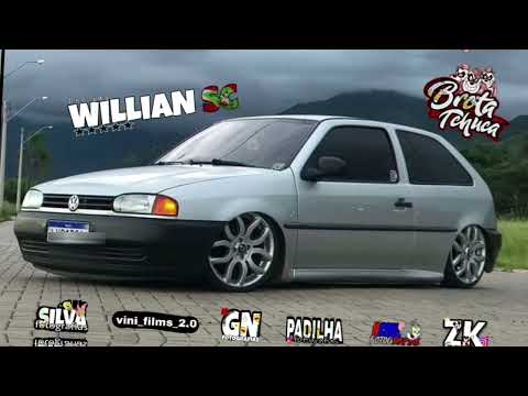 ✔MEGA BANDINHA -TUM DUM DUM 2023🔥 -(PROD:DJ WILLIAN SC)✔