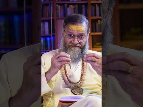 When Life Strikes Hard, the Gita Holds You