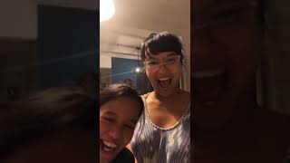 Download lagu Instagram Nabila Huda mp3