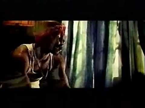 Hussein Fatal - Everyday (music video)