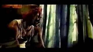 Hussein Fatal - Everyday (music video)