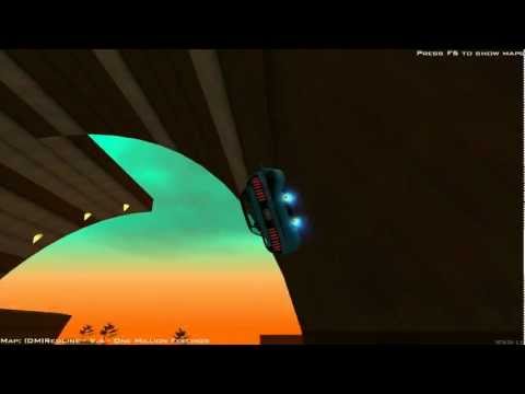 Redline's v4 ShortCut