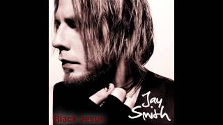 Jay Smith - Black Jesus (Lyrics in description)