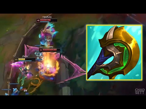 This is How you Kite with Camille