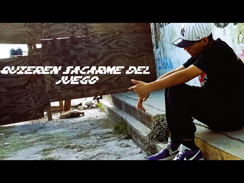 The G Sus Mc - Q.S.D.J  ( Video Oficial )