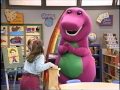 Barney Y Sus Amigos Autos Temporada 3 Episodio 17