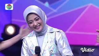 Download lagu Berkah!! Sejak Ikut LIDA, Wiranti Banyak Job Hingga Bisa Membangun Rumah!! Megahnya!! | D'Academy 5 mp3