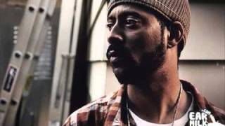 ROLL 'EM UP RIGHT (INST.)-DECLAIME {GOODVIBE 1999} LIKWIT CREW/CDP FAMILY