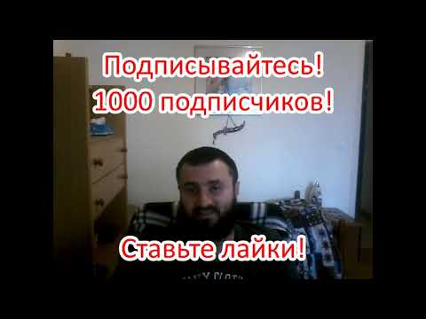 НОРВЕГИЯ - ЛАТВИЯ 1-4+++/ЧМ ПО ХОККЕЮ 2019/ПРОГНОЗ И СТАВКИ НА ХОККЕЙ