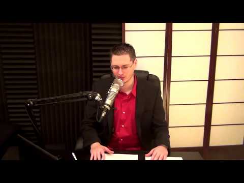 Former KKK Grand Wizard: Trump Goes Too Far Sometimes