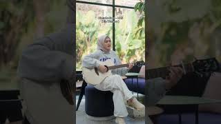 Download lagu UKS - Cinta Itu Buta (Cover by Els Warouw) mp3