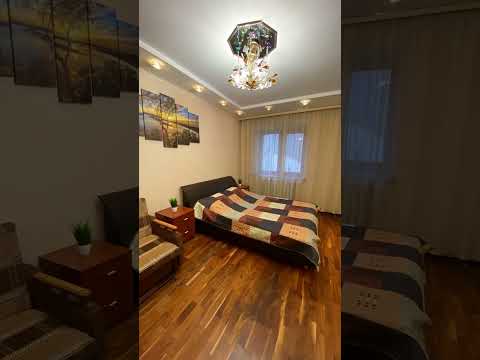 Уютная 2-х комн. квартира в центре города. — xl.webp