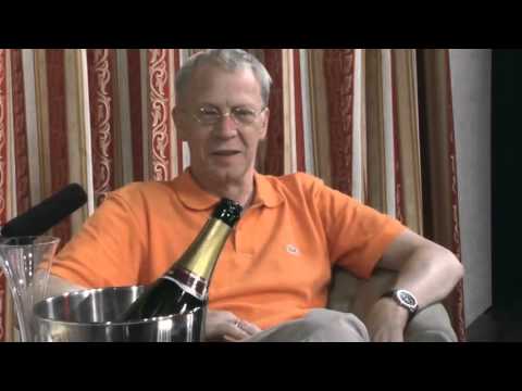 download lagu mp3 mp4 Gernot Endemann, download lagu Gernot Endemann gratis, unduh video klip Gernot Endemann