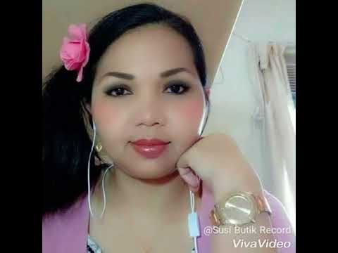 Pantai gemah - Susi Butik Smule Indonesia