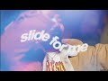 BOV - Slide For Me (Official Music Video)
