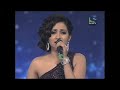 Shreya Ghoshal live | Saathiya pagle se dil ne ye kya kia | Best singer