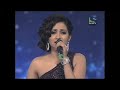 Shreya Ghoshal Live Saathiya Pagle Se Dil Ne Ye Kya Kia Best Singer