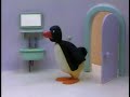 018 Pingu S Lavatory Story Avi G7T5hh8fYpo Nomusic