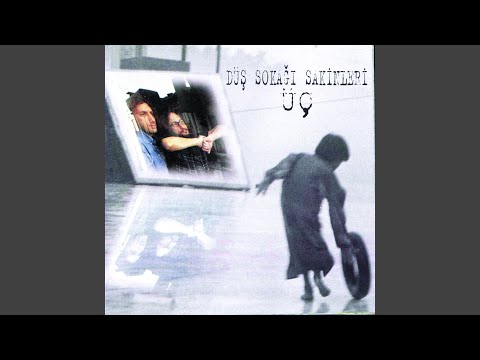 Aşk Eskitir Beni (Remastered)