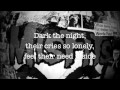 Misfits - From Hell They Came - Lyrics Video