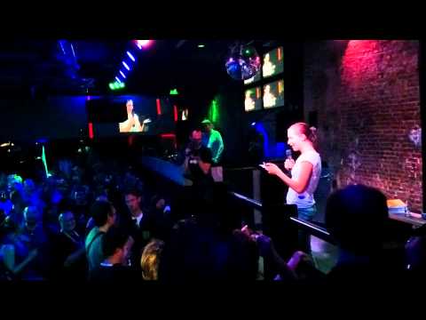 #Darsana Brussels Endscore