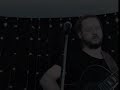 Cover: CHASING CARS