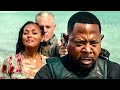 Your Wife Or Your Friend You Choose Bad Boys 4 Ride Or Die CLIP