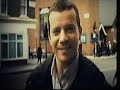 ITV1 Adverts 2010 26