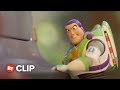 Toy Story 5 Movie Clip You Don T Deserve This 2026