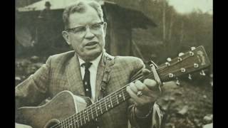 Download lagu 'The Singing Miner,' George Davis, 'When  Kentucky Had No Union Men' mp3 Download lagu 'The Singing Miner,' George Davis, 'When  Kentucky Had No Union Men' mp3