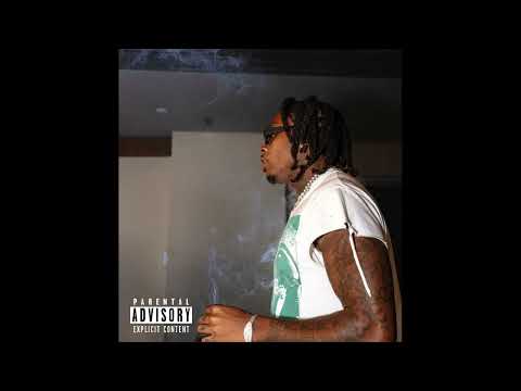 Gunna flow - Pain Into Power (Official Audio) Unreleased