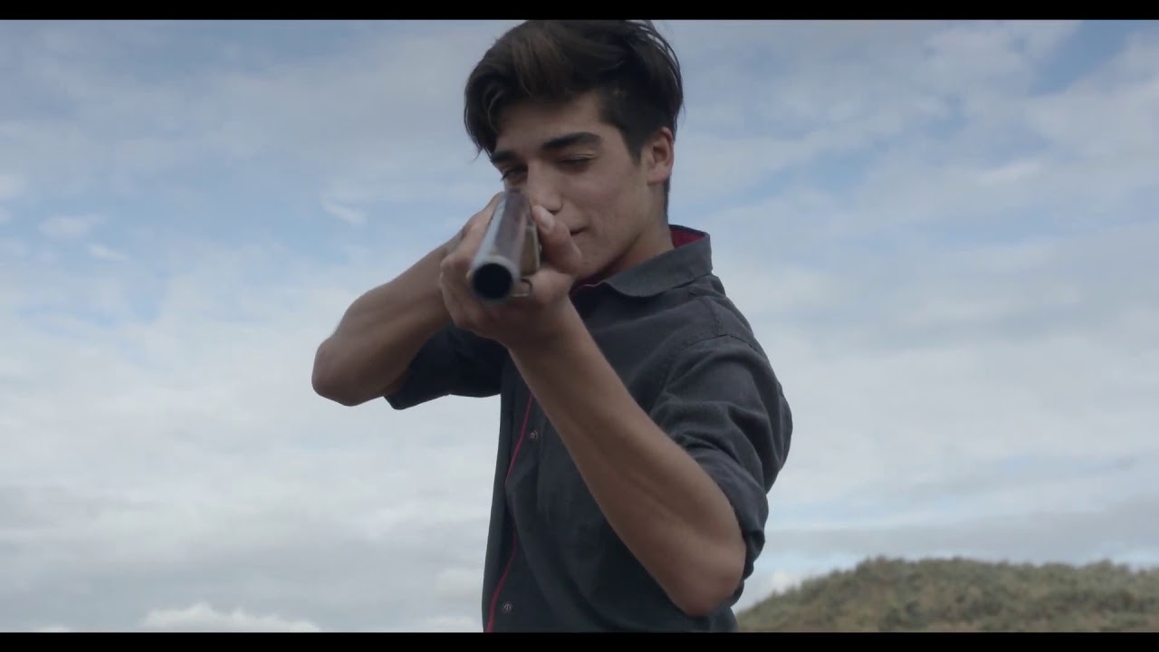 #PHLAFF2020 | La Vida En Común