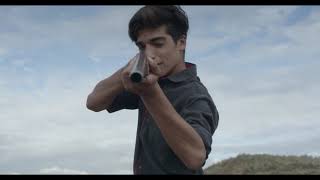 Trailer Thumbnail