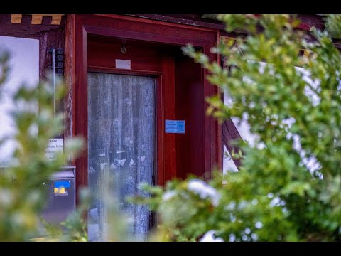 EITERFELD: Mann (41) mit Messer tödlich verletzt