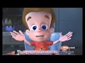 After Nickelodeon S KCA 2002 Jimmy Neutron Interruption Full Video