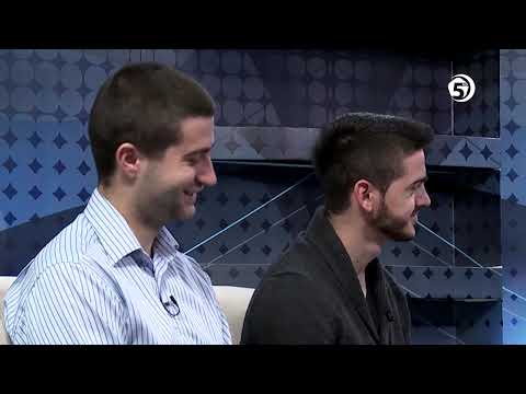 Osobine vjernika - BLAGOST - hfz Almir Kapić