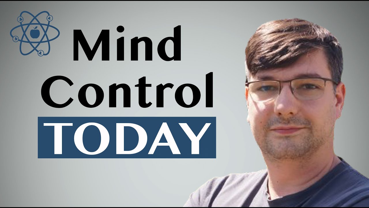 Unlocking Your Mind's Potential with Arno Libert | AFP 28